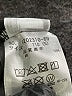 Assorted Brands Graphic Black Dress Size 5 - photo 4
