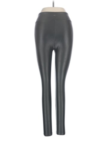 Koral Leggings (view 2)