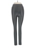 Koral Gray Leggings Size S - photo 2