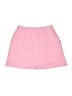Pink Lily Solid Pink Skort Size S - photo 2