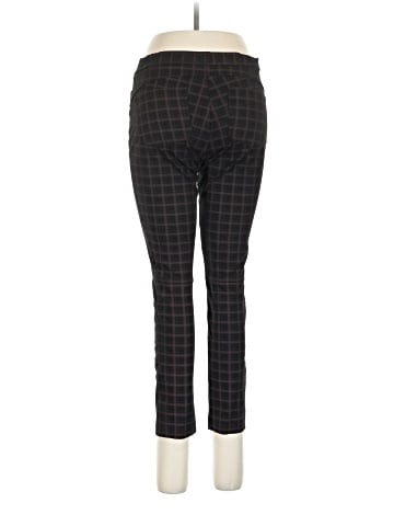 Sanctuary Dress Pants (view 2)