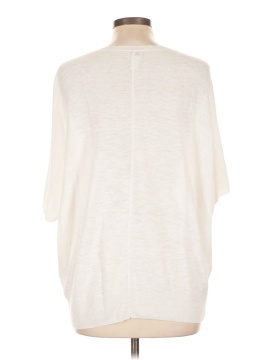 Zenergy by Chico's 3/4 Sleeve Top (view 2)