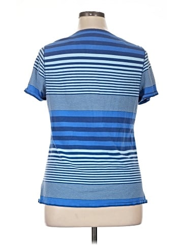 Venezia Short Sleeve T-Shirt (view 2)