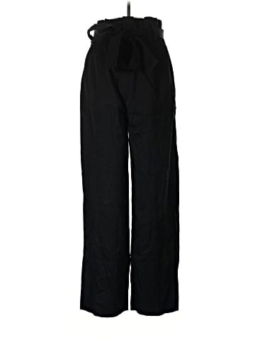 J.Crew Casual Pants (view 1)