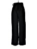 J.Crew Black Casual Pants Size 6 - photo 1
