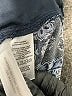 Ann Taylor LOFT 100% Rayon Paisley Blue Casual Pants Size S - photo 8