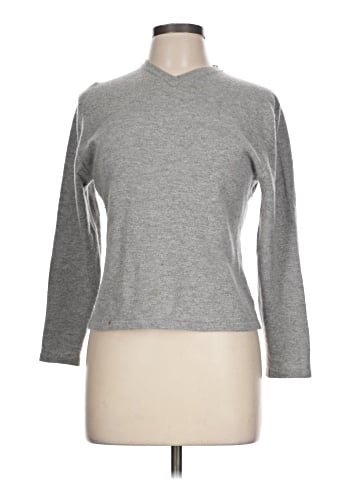 Central Park West Cardigan (view 1)