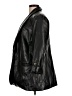Anne Klein Black Coat Size L - photo 5