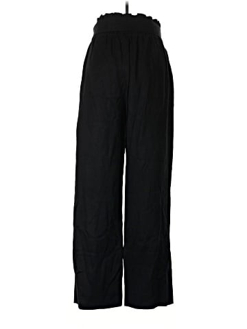 J.Crew Casual Pants (view 2)