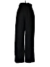 J.Crew Black Casual Pants Size 6 - photo 2