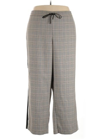 Nine West Casual Pants (view 1)