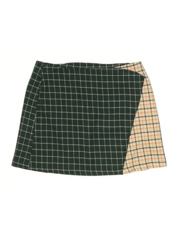 Urban Outfitters Shorts (view 1)