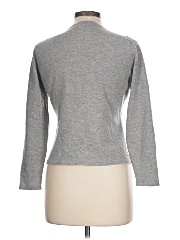 Central Park West Cardigan (view 2)