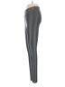 Koral Gray Leggings Size S - photo 5