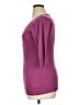 Forever 21 Plus Purple Pullover Sweater Size 1X Plus - photo 5