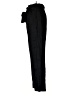 J.Crew Black Casual Pants Size 6 - photo 5