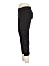Sanctuary Plaid Black Dress Pants Size L - photo 5