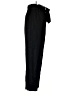 J.Crew Black Casual Pants Size 6 - photo 4