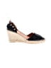 Maypol Black Wedges Size EU 40 - photo 1