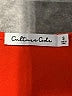 Culture Code Solid Red Romper Size S - photo 4