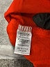 Culture Code Solid Red Romper Size S - photo 5