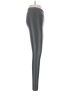 Koral Gray Leggings Size S - photo 4