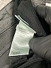 Paige Black Jeans Size 30 waist - photo 8