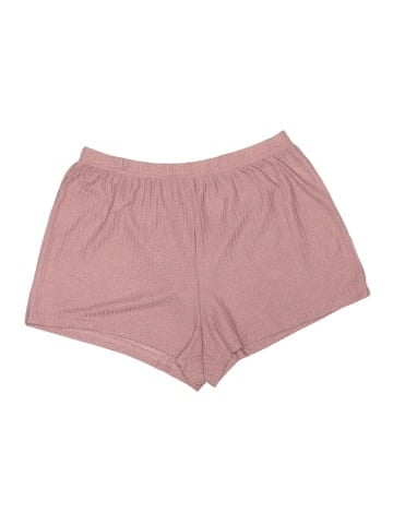 Unbranded Shorts (view 1)