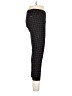 Sanctuary Plaid Black Dress Pants Size L - photo 4