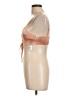 H&M Tan Tank Top Size 12 - photo 5