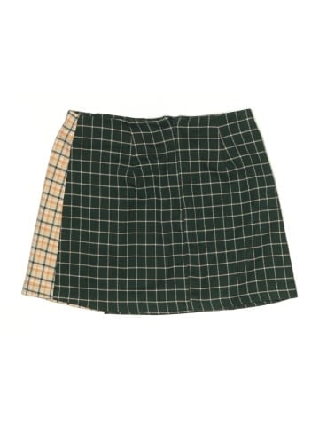 Urban Outfitters Shorts (view 2)