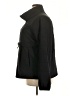 The North Face Solid Black Jacket Size XXL - photo 5
