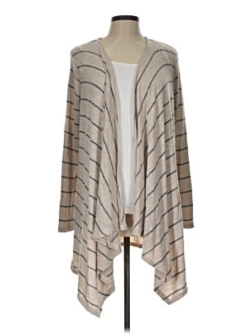 American Eagle Outfitters Cardigan (view 1)