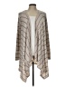 American Eagle Outfitters Tan Cardigan Size L - photo 1
