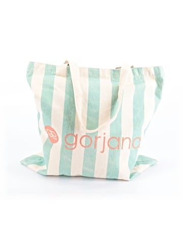 Gorjana Tote (view 1)