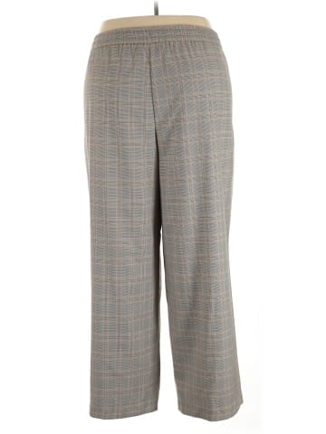 Nine West Casual Pants (view 2)