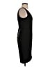 BCBGMAXAZRIA Black Cocktail Dress Size 0 - photo 4