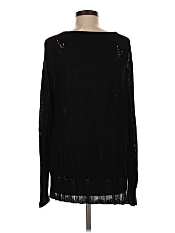 Lauren Moshi Pullover Sweater (view 2)