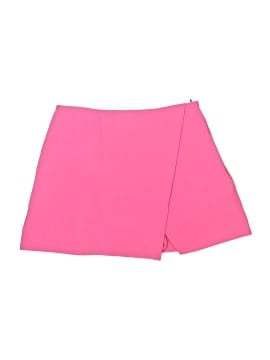 Zara Skort (view 1)
