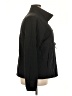 The North Face Solid Black Jacket Size XXL - photo 4