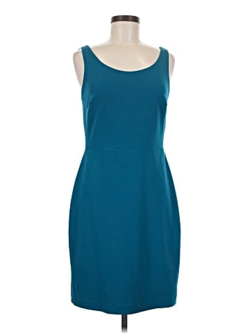 Betsey Johnson Casual Dress (view 1)