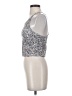 Sweaty Betty Silver Tank Top Size S - photo 5