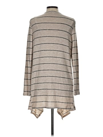 American Eagle Outfitters Cardigan (view 2)