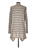 American Eagle Outfitters Tan Cardigan Size L - photo 2