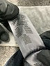 Mother Black Jeans Size 26 waist - photo 5