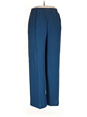 Shein Dress Pants (view 1)