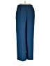 Shein 100% Polyester Blue Dress Pants Size XL - photo 1