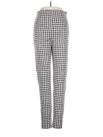 Zara Casual Pants (view 1)