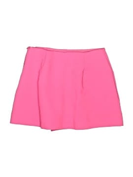 Zara Skort (view 2)