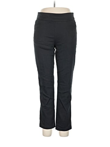 Croft & Barrow Active Pants (view 1)